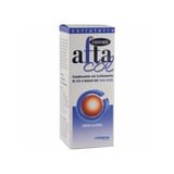 AFTACOL EMOFORM COLLUTORIO PER IGIENE DENTALE 120 ML