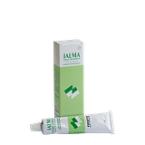 JALMA CREMA DENTIFRICIA 100 ML