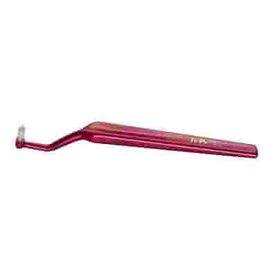 TEPE SPAZZOLINO IMPLANT CARE