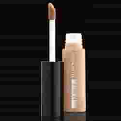 KORFF CURE MAKE UP CORRETTORE ILLUMINANTE 02
