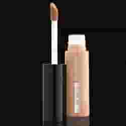 Correttore Korff Cure Make Up Illuminante 02 effetto nudo