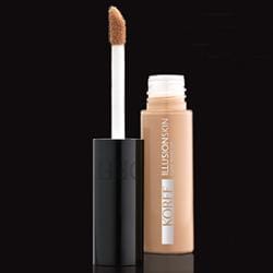 Correttore Korff Cure Make Up Illuminante 03 Effetto Nudo