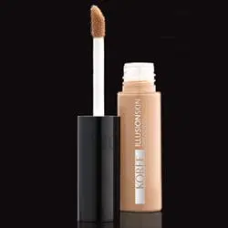 KORFF CURE MAKE UP CORRETTORE ILLUMINANTE 03 KORFF CURE MAKE UP CORRETTORE ILLUMINANTE 03
