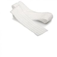 MEDICAZIONE IN TECNOLOGIA HYDROFIBER IN CARBOSSIMETILCELLULOSA SODICA E CELLULOSA RIGENERATA AQUACEL EXTRA 2X45 CM 5 PEZZI