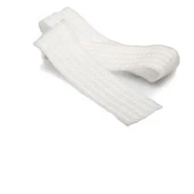 MEDICAZIONE IN HYDROFIBER CON IONI ARGENTO CON FIBRA RINFORZANTE AQUACEL AG 2X45CM 5PEZZI MEDICAZIONE IN HYDROFIBER CON IONI ARGENTO CON FIBRA RINFORZANTE AQUACEL AG 2X45CM 5PEZZI