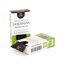 LIQUIRIZIA PURA TRONCHETTI BIO 25 G