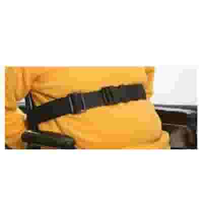 CINTURA PETTORALE BASE PER CARROZZELLA 170CM