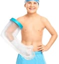 ACQUASTOP PEDIATRICO BRACCIO INTERO