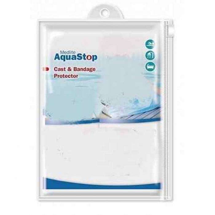 Acquastop Pediatrico Avambraccio