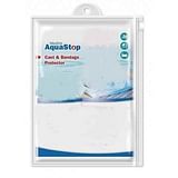 ACQUASTOP PEDIATRICO AVAMBRACCIO