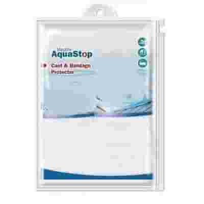 ACQUASTOP PEDIATRICO AVAMBRACCIO