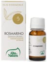 ESSENTIA ROSMARINO OLIO ESSENZIALE PURISSIMO 10 ML