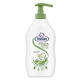 FISSAN BABY PROTEZIONE E NATURA BAGNO CORPO CAPELLI 400 ML