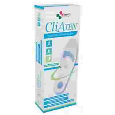 PLANTARE FLEBOLOGICO CLIATEN SMALL 36/38