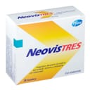 NEOVIS TRES 20 BUSTINE