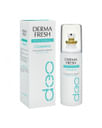 DERMAFRESH PELLE NORMALE CLASSICO DEODORANTE 100 ML