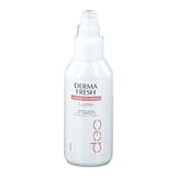 DERMAFRESH PELLE SENSIBILE LATTE DEODORANTE DELICATO 100 ML