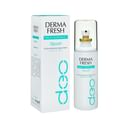 DERMAFRESH PELLE NORMALE SPORT DEODORANTE PROFUMAZIONE AGRUMATA 100 ML