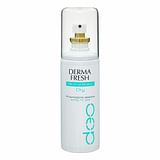 DERMAFRESH PELLI NORMALI DRY 100 ML