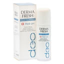 DERMAFRESH PELLI ALLERGICHE ROLL ON 75 ML