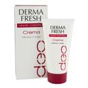 DERMAFRESH ODOR CONTROL CREMA DEODORANTE ATTIVO 30 ML