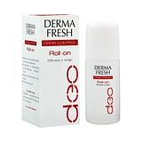 DERMAFRESH ODOR CONTROL ROLL ON DEODORANTE ATTIVO 30 ML
