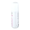 DERMAFRESH IPERSUDORAZIONE ROLL ON DEODORANTE 75 ML