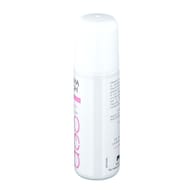 DERMAFRESH IPERSUDORAZIONE ROLL ON DEODORANTE 75 ML