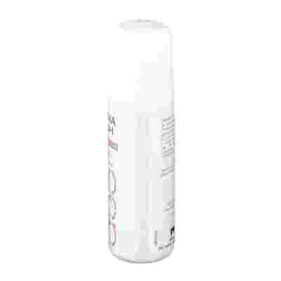 DERMAFRESH IPERSUDORAZIONE ROLL ON DEODORANTE 75 ML
