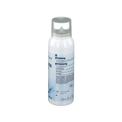 ALIAMARE SPRAY FLACONE DA 100ML ALIAMARE SPRAY FLACONE DA 100ML