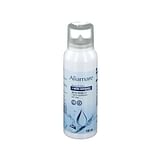 ALIAMARE SPRAY FLACONE DA 100ML
