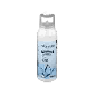ALIAMARE SPRAY FLACONE DA 100ML