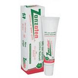 ZANZATEN POSTPUNTURA GEL 20 ML