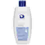 RIZ DETERGENTE CORPO DELICATO 250 ML