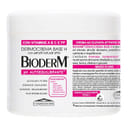 BIODERM DERMOCREMA VASO 500 ML