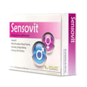 SENSOVIT 30 COMPRESSE