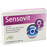 SENSOVIT 30 COMPRESSE