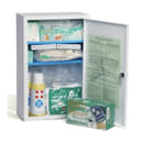 ARMADIETTO PER PRONTO SOCCORSO