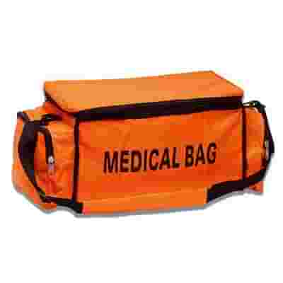 BORSA MEDICAL SPORT VUOTA