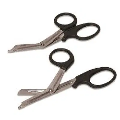 FORBICE TAGLIABENDAGGI CM19 FORBICE TAGLIABENDAGGI CM19