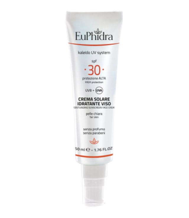 FARLINE CREMA VISO SPF30 50 ML