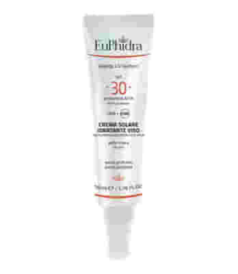 FARLINE CREMA VISO SPF30 50 ML
