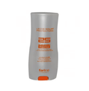 FARLINE LATTE SOLARE SPF25 200 ML