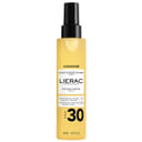 FARLINE LATTE SOLARE SPF50 200 ML