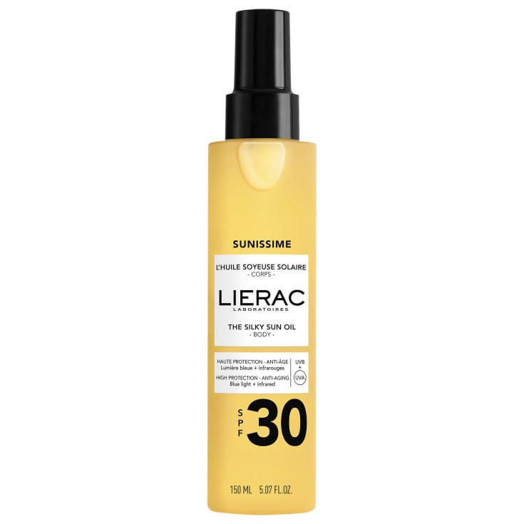 Farline Latte Solare Spf50 200 Ml