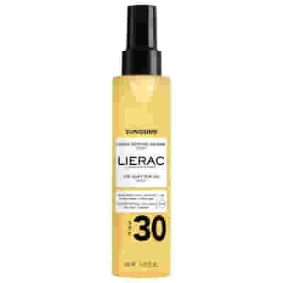 FARLINE LATTE SOLARE SPF50 200 ML