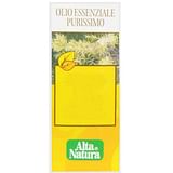 ESSENTIA TIMO ROSSO OLIO ESSENZIALE PURISSIMO 10 ML