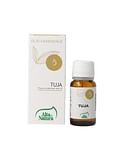 ESSENTIA THUJA OLIO ESSENZIALE PURISSIMO 10 ML