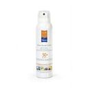 FARLINE SPRAY SOLARE SPF20 200 ML