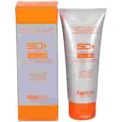FARLINE SPRAY CORPO SPF50 200 ML
